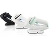 Datalogic belaidė įkrovimo bazės stotelė BT/USB/RS-232/WEDGE MULTI Juodas Įėjimas