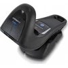 Datalogic belaidė įkrovimo bazės stotelė BT/USB/RS-232/WEDGE MULTI Juodas Įėjimas