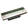 Honeywell Datamax-O'Neil Datamax O'Neil PHD20-2267-01 spausdintuvo galvutė Terminio perkėlimo