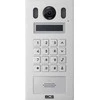 Bcs Line BCS-PAN9211S-S