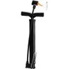 BSX02 MULTIFUNCTIONAL BALANCING PLATFORM COMMERCIAL HMS