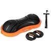 BSX02 MULTIFUNCTIONAL BALANCING PLATFORM COMMERCIAL HMS