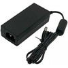 Unitech maitinimo šaltinis kelių vietų dokavimo stočiai, skirta Unitech EA520/ EA660/ HT730Plus/ PA768, 12 V/5A, be maitinimo kabelio 1550-602333G