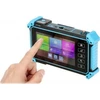 TST DAUGIAFUNKCINIS CCTV TESTERIS CS-H6-50H