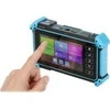 TST CCTV DAUGIAFUNKCINIS TESTERIS CS-H7-50H