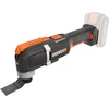 Daugiafunkcinis įrankis Worx WX696.9