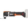 Daugiafunkcinis įrankis Worx WX696.9