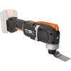 Daugiafunkcinis įrankis Worx WX696.9