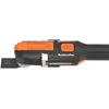 Daugiafunkcinis įrankis Worx WX696.9
