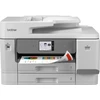 Brother MFC-J6975DW | All-in-one Inkjet Spausdintuvas | Inkjet | Spalvotas | A3 | Wi-Fi | Pilkas