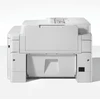 Brother MFC-J6975DW | All-in-one Inkjet Spausdintuvas | Inkjet | Spalvotas | A3 | Wi-Fi | Pilkas