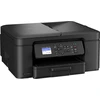 Brother DCP-J1360DW Daugiafunkcis spausdintuvas Rašalinis A4 1200 x 6000 DPI „Wi-Fi“