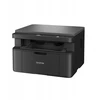 Spausdintuvas Brother DCP-1632W
