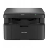 Spausdintuvas Brother DCP-1632W