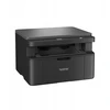 Spausdintuvas Brother DCP-1632W