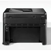Spausdintuvas Brother DCP-L1660W - .