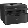 Spausdintuvas Brother DCP-L1660W - .