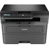 Spausdintuvas Brother DCP-L2622DW lazerinis A4 1200 x 1200 DPI 34 ppm Wi-Fi