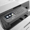 Spausdintuvas Brother DCP-L3560CDW, A4, LAN, Wi-Fi