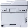 Spausdintuvas Brother DCP-L3560CDW, A4, LAN, Wi-Fi
