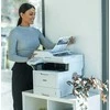 Spausdintuvas Brother DCP-L5510DW