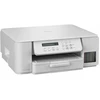 Spausdintuvas Brother DCP-T536DW „InkBenefit Plus“