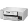 Spausdintuvas Brother DCP-T536DW „InkBenefit Plus“