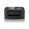 Spausdintuvas Brother DCP-T735DW „InkBenefit Plus“
