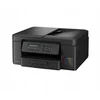 Spausdintuvas Brother DCP-T735DW „InkBenefit Plus“