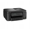 Spausdintuvas Brother DCP-T735DW „InkBenefit Plus“