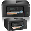 Spausdintuvas Brother DCP-T735DW „InkBenefit Plus“