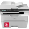 Spausdintuvas Brother MFC-B7800DN multifunction įrenginys