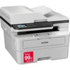 Spausdintuvas Brother MFC-B7800DN multifunction įrenginys