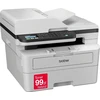 Spausdintuvas Brother MFC-B7810DW daugiafunkcis aparatas