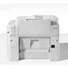 Brother MFC-J6977DW All-in-one Inkjet Spausdintuvas A3 Wi-Fi | Brother