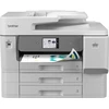 Brother MFC-J6977DW All-in-one Inkjet Spausdintuvas A3 Wi-Fi | Brother