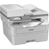 Brother | Spausdintuvas | MFC-L2980DW | lazerinis | Mono | All-in-one | A4 | Wi-Fi