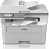 Brother | Spausdintuvas | MFC-L2980DW | lazerinis | Mono | All-in-one | A4 | Wi-Fi