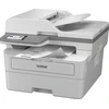 Brother | Spausdintuvas | MFC-L2980DW | lazerinis | Mono | All-in-one | A4 | Wi-Fi