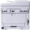 Spausdintuvas Brother MFC-L3740CDW, A4, LAN, Wi-Fi