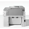 Brother MFC-J5115DW daugiafunkcis rašalinis spausdintuvas A4 Wi-Fi | Brother