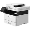 Canon i-sensys MF455dw MFP spausdintuvas