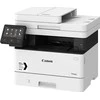 Canon i-sensys MF455dw MFP spausdintuvas