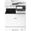 Canon Daugiafunkcis spausdintuvas „i-SENSYS MF842Cdw“ (6162C008)