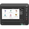 Canon Daugiafunkcis spausdintuvas „i-SENSYS MF842Cdw“ (6162C008)