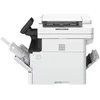 Spausdintuvas Daugiafunkcinis įrenginys Canon imageFORCE 1440 (7188C003)