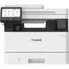 Spausdintuvas Daugiafunkcinis įrenginys Canon imageFORCE 1440 (7188C003)