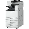 Spausdintuvas Canon imageRUNNER 2925i MFP (spausdinimas, kopijavimas, faksas) A3, USB, Wi-Fi, 25 ppm + dažai + diegimas
