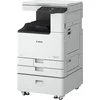 Spausdintuvas Canon imageRUNNER 2925i MFP (spausdinimas, kopijavimas, faksas) A3, USB, Wi-Fi, 25 ppm + dažai + diegimas