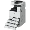 Spausdintuvas Canon imageRUNNER 2925i MFP (spausdinimas, kopijavimas, faksas) A3, USB, Wi-Fi, 25 ppm + dažai + diegimas